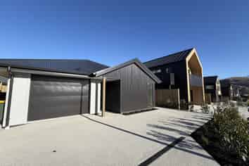 11 Metzger Road, Jacks Point
