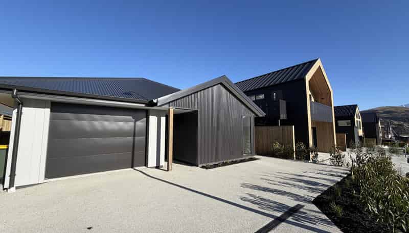 11 Metzger Road, Jacks Point