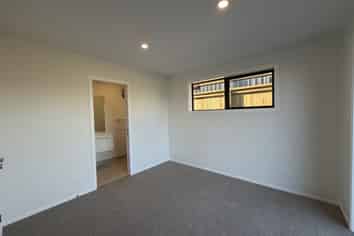 11 Metzger Road, Jacks Point