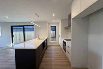 11 Metzger Road, Jacks Point