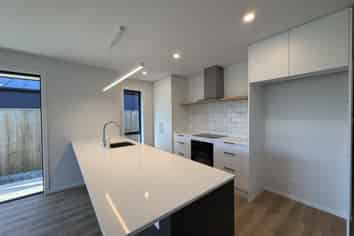 11 Metzger Road, Jacks Point