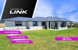 55 Tawhero Street, Tawhero