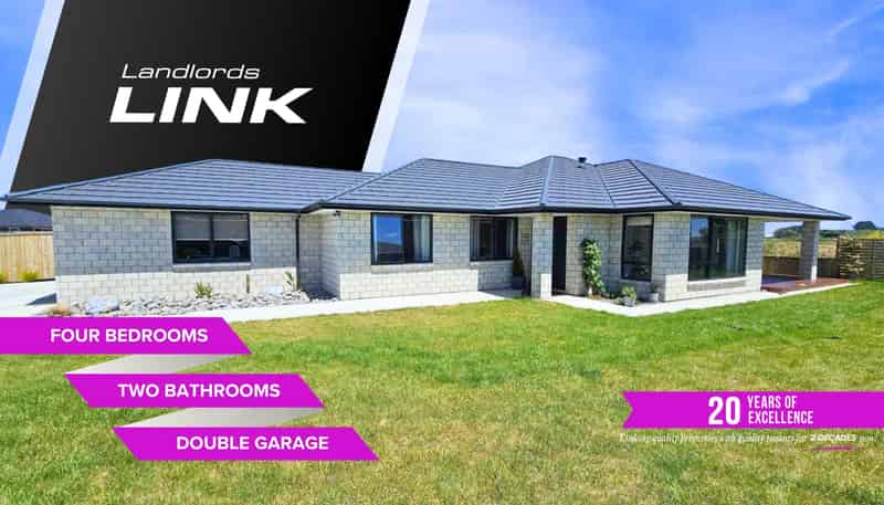 55 Tawhero Street, Tawhero