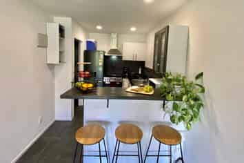 19/43 Goldridge Way, Queenstown