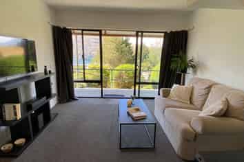 19/43 Goldridge Way, Queenstown