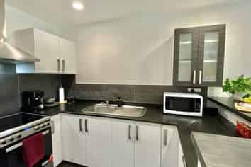 19/43 Goldridge Way, Queenstown