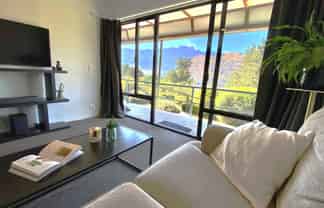 19/43 Goldridge Way, Queenstown