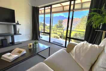 19/43 Goldridge Way, Queenstown