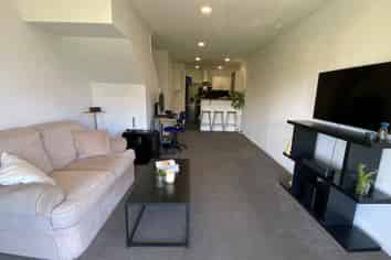 19/43 Goldridge Way, Queenstown