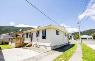 A/67 Broadway, Picton