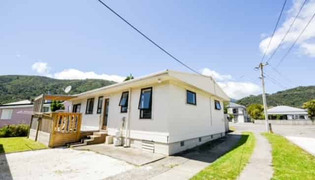 A/67 Broadway, Picton