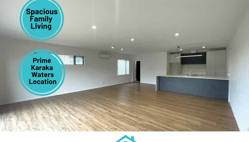 59 Hayfield Way, Karaka