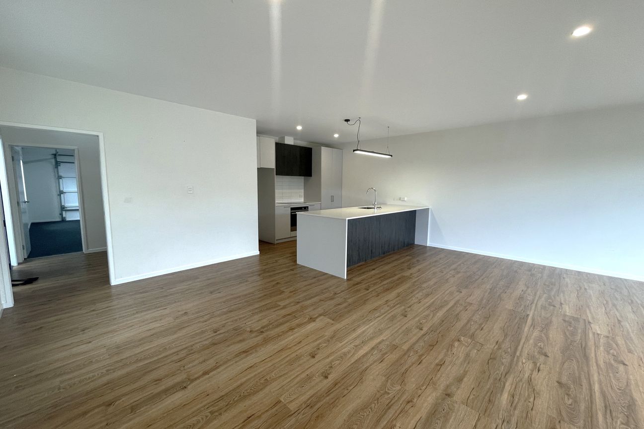 Spacious Family Home in Sought-After Karaka Location - Strathallan ACG - Ansicht 6
