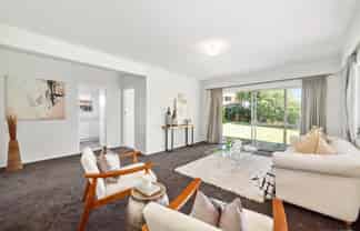 48 Matuhi Rise, Henderson