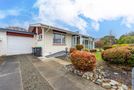 6 Mckenzie Street, Geraldine, Timaru, Canterbury