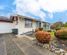 6 Mckenzie Street, Geraldine, Timaru, Canterbury