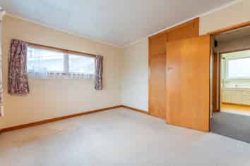 6 McKenzie Street, Geraldine