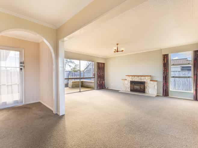 34 Raglan Avenue, Cloverlea