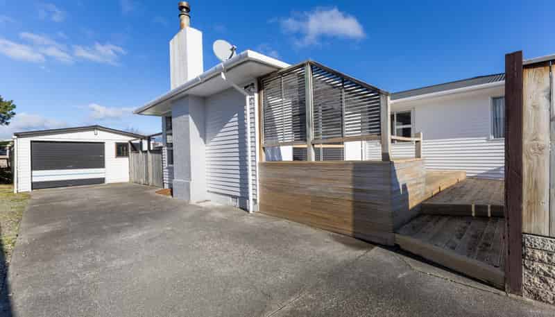 34 Raglan Avenue, Cloverlea