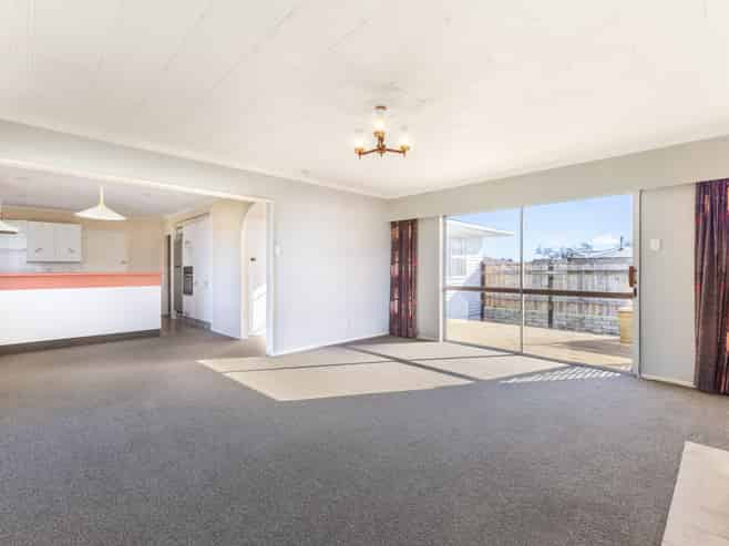 34 Raglan Avenue, Cloverlea