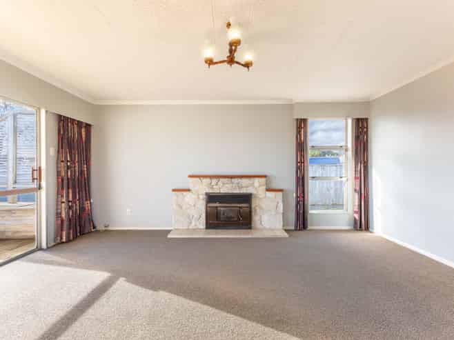 34 Raglan Avenue, Cloverlea