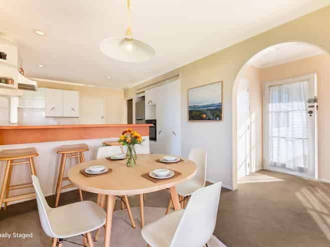 34 Raglan Avenue, Cloverlea