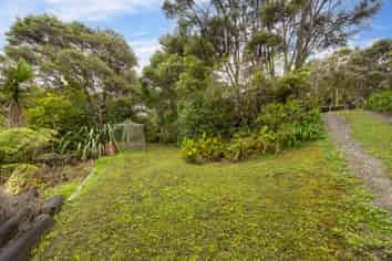 17 Matatea Road, Waimauku
