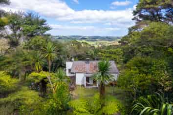 17 Matatea Road, Waimauku