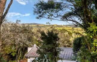 17 Matatea Road, Waimauku