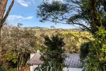 17 Matatea Road, Waimauku