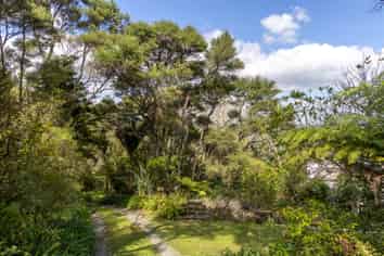 17 Matatea Road, Waimauku
