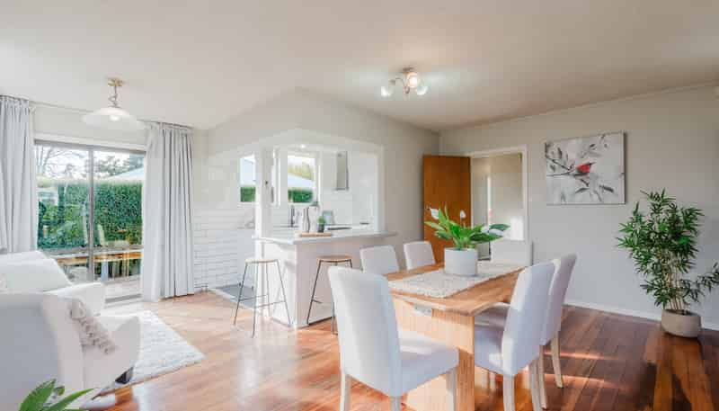 29 Boundary Road, Claudelands