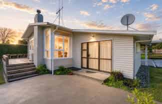 29 Boundary Road, Claudelands