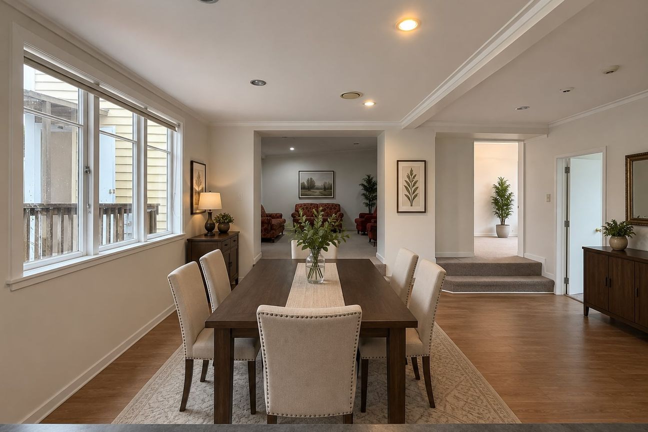 186 Riddiford St - Widok 4