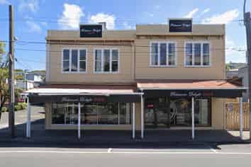 186 Riddiford St, Newtown