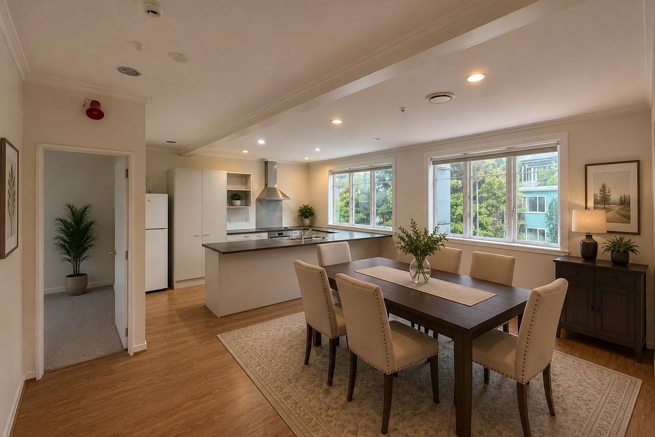 186 Riddiford St - Widok 6