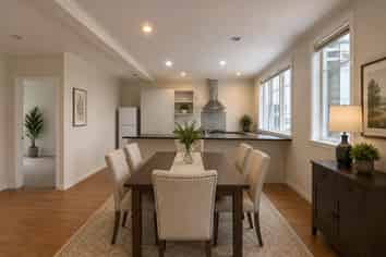186 Riddiford St, Newtown
