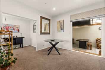 1/23 Higgins Street, Marewa
