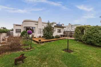 1/23 Higgins Street, Marewa