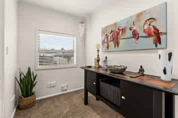 1/23 Higgins Street, Marewa