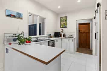 1/23 Higgins Street, Marewa