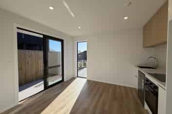 11A Metzger Road, Jacks Point