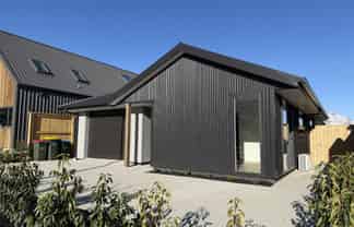 11A Metzger Road, Jacks Point