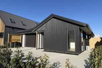 11A Metzger Road, Jacks Point