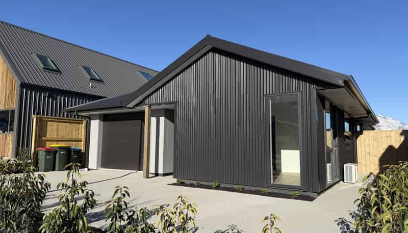 11A Metzger Road, Jacks Point