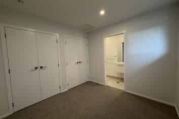 11A Metzger Road, Jacks Point