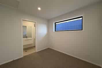 11A Metzger Road, Jacks Point