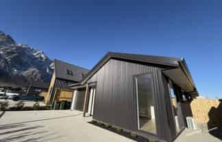 11A Metzger Road, Jacks Point