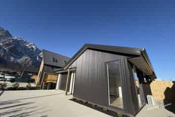 11A Metzger Road, Jacks Point