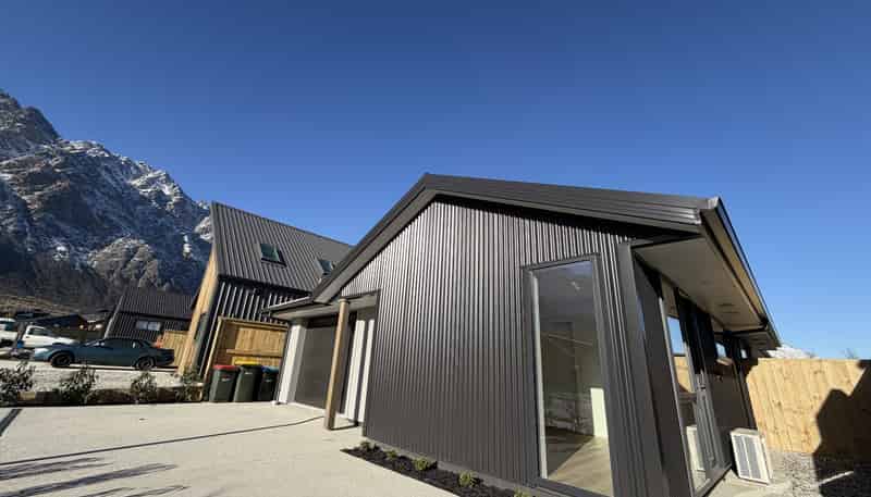 11A Metzger Road, Jacks Point